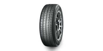 Yokohama 185/65R15 Es32 Bluearth (Japan)
