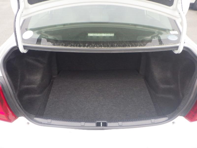 Toyota Corolla Axio Ex Pkg White 2020