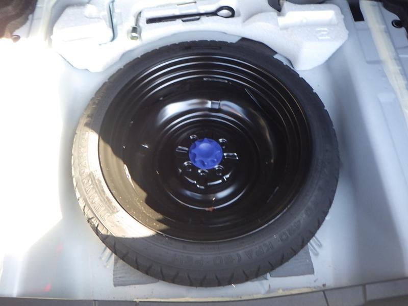Toyota Corolla Axio Ex Pkg White 2021