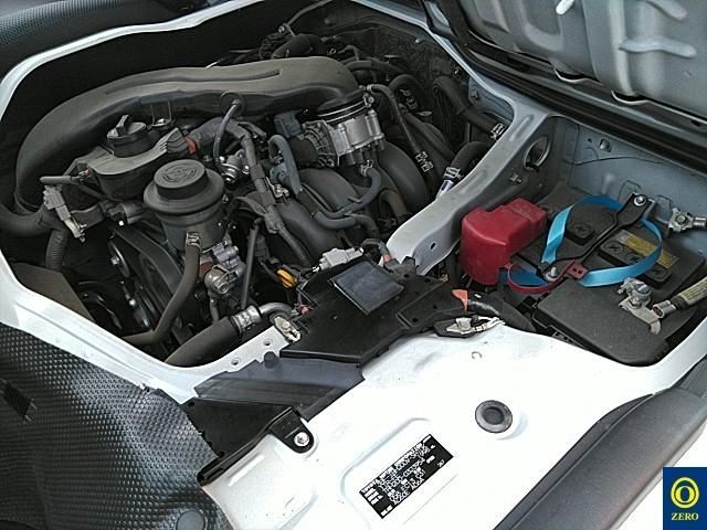 Toyota Hiace Gl-Ltd Package